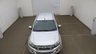 USED 2012 62 ISUZU D-MAX 2.5 TD Eiger 4x4 4dr Air Conditioned & NO VAT