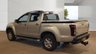 USED 2012 62 ISUZU D-MAX 2.5 TD Eiger 4x4 4dr Air Conditioned & NO VAT