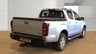USED 2012 62 ISUZU D-MAX 2.5 TD Eiger 4x4 4dr Air Conditioned & NO VAT