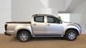 USED 2012 62 ISUZU D-MAX 2.5 TD Eiger 4x4 4dr Air Conditioned & NO VAT