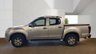 USED 2012 62 ISUZU D-MAX 2.5 TD Eiger 4x4 4dr Air Conditioned & NO VAT