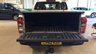 USED 2012 62 ISUZU D-MAX 2.5 TD Eiger 4x4 4dr Air Conditioned & NO VAT