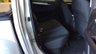 USED 2012 62 ISUZU D-MAX 2.5 TD Eiger 4x4 4dr Air Conditioned & NO VAT
