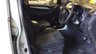 USED 2012 62 ISUZU D-MAX 2.5 TD Eiger 4x4 4dr Air Conditioned & NO VAT
