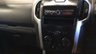 USED 2012 62 ISUZU D-MAX 2.5 TD Eiger 4x4 4dr Air Conditioned & NO VAT