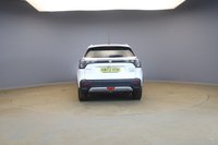 USED 2023 73 SUZUKI S-CROSS 1.4 Boosterjet MHEV Motion SUV 5dr Petrol Hybrid Manual Euro 6 (s/s) (129 ps) 