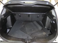 USED 2023 73 SUZUKI S-CROSS 1.4 Boosterjet MHEV Motion SUV 5dr Petrol Hybrid Manual Euro 6 (s/s) (129 ps) 