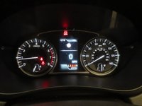USED 2023 73 SUZUKI S-CROSS 1.4 Boosterjet MHEV Motion SUV 5dr Petrol Hybrid Manual Euro 6 (s/s) (129 ps) 
