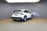 USED 2023 73 SUZUKI S-CROSS 1.4 Boosterjet MHEV Motion SUV 5dr Petrol Hybrid Manual Euro 6 (s/s) (129 ps) 