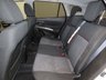 USED 2023 73 SUZUKI S-CROSS 1.4 Boosterjet MHEV Motion SUV 5dr Petrol Hybrid Manual Euro 6 (s/s) (129 ps) 