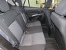 USED 2023 73 SUZUKI S-CROSS 1.4 Boosterjet MHEV Motion SUV 5dr Petrol Hybrid Manual Euro 6 (s/s) (129 ps) 