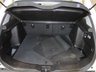 USED 2023 73 SUZUKI S-CROSS 1.4 Boosterjet MHEV Motion SUV 5dr Petrol Hybrid Manual Euro 6 (s/s) (129 ps) 