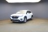 USED 2023 73 SUZUKI S-CROSS 1.4 Boosterjet MHEV Motion SUV 5dr Petrol Hybrid Manual Euro 6 (s/s) (129 ps) 
