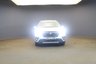 USED 2023 73 SUZUKI S-CROSS 1.4 Boosterjet MHEV Motion SUV 5dr Petrol Hybrid Manual Euro 6 (s/s) (129 ps) 
