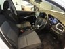 USED 2023 73 SUZUKI S-CROSS 1.4 Boosterjet MHEV Motion SUV 5dr Petrol Hybrid Manual Euro 6 (s/s) (129 ps) 