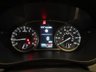 USED 2023 73 SUZUKI S-CROSS 1.4 Boosterjet MHEV Motion SUV 5dr Petrol Hybrid Manual Euro 6 (s/s) (129 ps) 