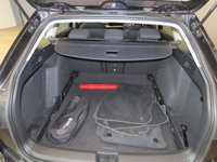 USED 2022 22 VOLKSWAGEN GOLF 1.5 eTSI MHEV Style Estate 5dr Petrol Hybrid DSG Euro 6 (s/s) (130 ps) 