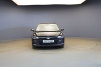 USED 2022 22 VOLKSWAGEN GOLF 1.5 eTSI MHEV Style Estate 5dr Petrol Hybrid DSG Euro 6 (s/s) (130 ps) 