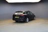 USED 2022 22 VOLKSWAGEN GOLF 1.5 eTSI MHEV Style Estate 5dr Petrol Hybrid DSG Euro 6 (s/s) (130 ps) 