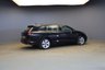USED 2022 22 VOLKSWAGEN GOLF 1.5 eTSI MHEV Style Estate 5dr Petrol Hybrid DSG Euro 6 (s/s) (130 ps) 