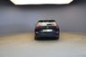 USED 2022 22 VOLKSWAGEN GOLF 1.5 eTSI MHEV Style Estate 5dr Petrol Hybrid DSG Euro 6 (s/s) (130 ps) 