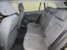USED 2022 22 VOLKSWAGEN GOLF 1.5 eTSI MHEV Style Estate 5dr Petrol Hybrid DSG Euro 6 (s/s) (130 ps) 