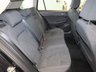 USED 2022 22 VOLKSWAGEN GOLF 1.5 eTSI MHEV Style Estate 5dr Petrol Hybrid DSG Euro 6 (s/s) (130 ps) 