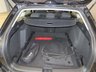 USED 2022 22 VOLKSWAGEN GOLF 1.5 eTSI MHEV Style Estate 5dr Petrol Hybrid DSG Euro 6 (s/s) (130 ps) 