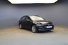 USED 2022 22 VOLKSWAGEN GOLF 1.5 eTSI MHEV Style Estate 5dr Petrol Hybrid DSG Euro 6 (s/s) (130 ps) 