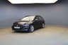 USED 2022 22 VOLKSWAGEN GOLF 1.5 eTSI MHEV Style Estate 5dr Petrol Hybrid DSG Euro 6 (s/s) (130 ps) 