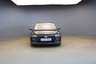 USED 2022 22 VOLKSWAGEN GOLF 1.5 eTSI MHEV Style Estate 5dr Petrol Hybrid DSG Euro 6 (s/s) (130 ps) 