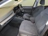 USED 2022 22 VOLKSWAGEN GOLF 1.5 eTSI MHEV Style Estate 5dr Petrol Hybrid DSG Euro 6 (s/s) (130 ps) 