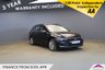 USED 2022 22 VOLKSWAGEN GOLF 1.5 eTSI MHEV Style Estate 5dr Petrol Hybrid DSG Euro 6 (s/s) (130 ps) 