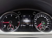 USED 2014 64 VOLKSWAGEN CC 2.0 TDI BlueMotion Tech R-Line Saloon 4dr Diesel DSG Euro 5 (s/s) (177 ps) 