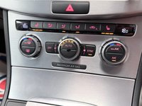 USED 2014 64 VOLKSWAGEN CC 2.0 TDI BlueMotion Tech R-Line Saloon 4dr Diesel DSG Euro 5 (s/s) (177 ps) 