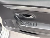 USED 2014 64 VOLKSWAGEN CC 2.0 TDI BlueMotion Tech R-Line Saloon 4dr Diesel DSG Euro 5 (s/s) (177 ps) 