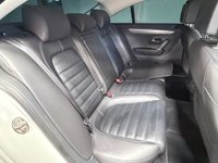 USED 2014 64 VOLKSWAGEN CC 2.0 TDI BlueMotion Tech R-Line Saloon 4dr Diesel DSG Euro 5 (s/s) (177 ps) 