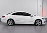 USED 2014 64 VOLKSWAGEN CC 2.0 TDI BlueMotion Tech R-Line Saloon 4dr Diesel DSG Euro 5 (s/s) (177 ps) 