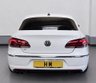 USED 2014 64 VOLKSWAGEN CC 2.0 TDI BlueMotion Tech R-Line Saloon 4dr Diesel DSG Euro 5 (s/s) (177 ps) 