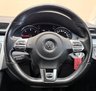 USED 2014 64 VOLKSWAGEN CC 2.0 TDI BlueMotion Tech R-Line Saloon 4dr Diesel DSG Euro 5 (s/s) (177 ps) 