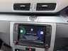 USED 2014 64 VOLKSWAGEN CC 2.0 TDI BlueMotion Tech R-Line Saloon 4dr Diesel DSG Euro 5 (s/s) (177 ps) 
