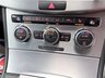 USED 2014 64 VOLKSWAGEN CC 2.0 TDI BlueMotion Tech R-Line Saloon 4dr Diesel DSG Euro 5 (s/s) (177 ps) 