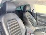 USED 2014 64 VOLKSWAGEN CC 2.0 TDI BlueMotion Tech R-Line Saloon 4dr Diesel DSG Euro 5 (s/s) (177 ps) 