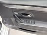 USED 2014 64 VOLKSWAGEN CC 2.0 TDI BlueMotion Tech R-Line Saloon 4dr Diesel DSG Euro 5 (s/s) (177 ps) 
