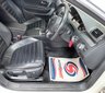 USED 2014 64 VOLKSWAGEN CC 2.0 TDI BlueMotion Tech R-Line Saloon 4dr Diesel DSG Euro 5 (s/s) (177 ps) 