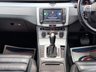 USED 2014 64 VOLKSWAGEN CC 2.0 TDI BlueMotion Tech R-Line Saloon 4dr Diesel DSG Euro 5 (s/s) (177 ps) 