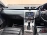 USED 2014 64 VOLKSWAGEN CC 2.0 TDI BlueMotion Tech R-Line Saloon 4dr Diesel DSG Euro 5 (s/s) (177 ps) 