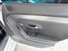 USED 2014 64 VOLKSWAGEN CC 2.0 TDI BlueMotion Tech R-Line Saloon 4dr Diesel DSG Euro 5 (s/s) (177 ps) 
