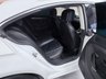 USED 2014 64 VOLKSWAGEN CC 2.0 TDI BlueMotion Tech R-Line Saloon 4dr Diesel DSG Euro 5 (s/s) (177 ps) 