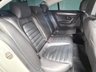 USED 2014 64 VOLKSWAGEN CC 2.0 TDI BlueMotion Tech R-Line Saloon 4dr Diesel DSG Euro 5 (s/s) (177 ps) 